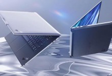 ThinkPad新Z13/Z16笔记本发布 售价10999元起-融党建互动平台