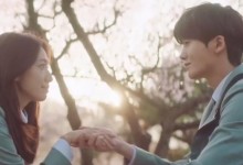 朴炯植朴信惠新片《低谷医生》讲什么？剧情介绍-融党建互动平台