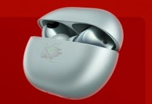 华为FreeBuds Pro 3龙年版有专属祥龙弹窗 售价1499元-融党建互动平台