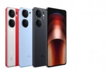 iQOO Neo9/9 Pro多少钱？价格参数配置亮点全介绍-融党建互动平台