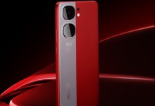 iQOO Neo9系列提升大 预售1小时销量超上代全天数据-融党建互动平台