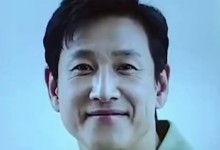 李善均遗照曝光 将于29日出殡 韩媒分析李善均自杀原因-融党建互动平台