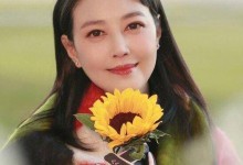 周海媚为突发心脏病猝死 全部财产由母亲继承-融党建互动平台