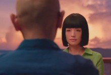 冯小刚：肯定很多人愿等舒淇10年 《非诚勿扰3》介绍-融党建互动平台