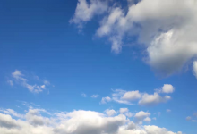 告别2023迎接2024文案短句 2024跨年说说祝福语句子-融党建互动平台