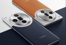 OPPO Find X7系列开启预约：4种配色 1月8日发布-融党建互动平台