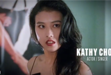 IMDb缅怀2023年去世的影视娱乐名人：李玟、周海媚等-融党建互动平台