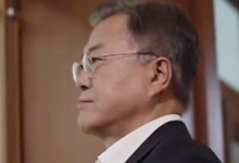 文在寅就李善均去世事件发声：推测性报道可以停止了-融党建互动平台