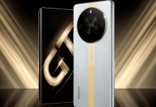 荣耀X50 GT榨干骁龙8+芯片 游戏帧率超骁龙8Gen2机型-融党建互动平台