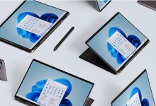 win10终止服务时间 win10安全更新期限到什么时候？-融党建互动平台