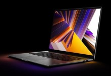 Redmi Book 16 12代酷睿版参数价格公布：i5-12450H-融党建互动平台