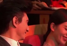 吴奇隆社交平台屏蔽刘诗诗 两人结婚几年了？-融党建互动平台