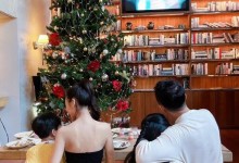 汪小菲女友曝光 汪小菲官宣台湾新女友？-融党建互动平台