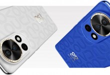 华为nova 12 Ultra备件价格曝光 换屏比Mate60Pro+还贵-融党建互动平台