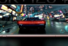 一加Ace3将于1月4日发布 支持游戏120超帧 /1.5K超分同开-融党建互动平台