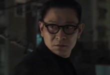 《潜行》票房超2.3亿 刘德华16年后再演大反派-融党建互动平台