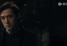 《繁花》背景音乐ost引热议 张学友《偷心》又火了-融党建互动平台