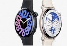 vivo watch3功能参数 vivo watch3能测血压吗？-融党建互动平台