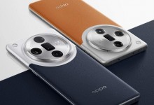 OPPOFindX7屏幕多大？支持DC调光吗？屏幕尺寸参数介绍-融党建互动平台