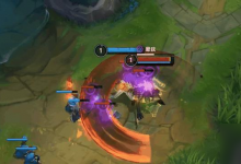 英雄联盟手游S6瑟提怎么玩 英雄联盟手游沙场豪情-融党建互动平台