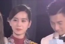 刘诗诗吴奇隆带娃出门 两人破离婚传闻 低调出行-融党建互动平台