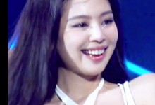 Jennie离开YG的原因曝光 自曝将发行第一张个人专辑-融党建互动平台