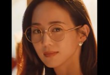 张钧甯柯汶利公开恋情后首次同框 网友：男友不够帅-融党建互动平台