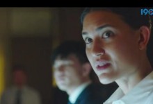 家有儿女大电影定档 《家有儿女之神犬当家》1月20日上映-融党建互动平台