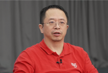 周鸿祎回应360广告多原因：搞安全特别费钱 需要补贴-融党建互动平台