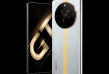 荣耀X50 GT续航参数曝光：5800毫安时“超耐久”电池-融党建互动平台