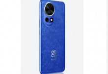 华为nova 12 Pro价格3999元起 搭载麒麟8000芯片-融党建互动平台