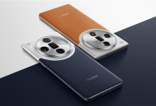 OPPO Find X7潮汐架构解析 潮汐架构是什么？优势在哪-融党建互动平台