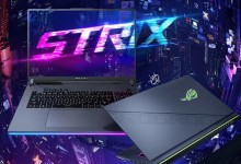 ROG枪神8/8Plus/超竞版笔记本价格公布 参数一览-融党建互动平台