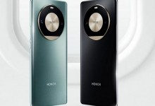 荣耀x50pro和荣耀x50对比区别 哪个好？怎么选？-融党建互动平台