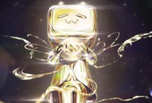 哔哩哔哩百大up主颁奖典礼时间  直播入口与观看地址-融党建互动平台