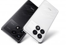 Redmi K70起售价2499元 在2500-3000价位电商销量领先-融党建互动平台