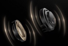 一加Buds3耳机采用“入耳式带柄设计” 支持自定义弹窗-融党建互动平台