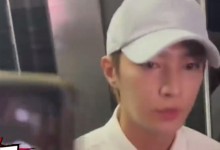 炎亚纶申请撤销限制出境被驳回 炎亚纶事件最新消息-融党建互动平台