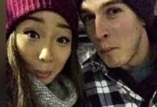 梁家辉小女儿结婚 梁家辉一年内迎来两个女儿婚事-融党建互动平台