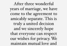 保罗·沃克女儿宣布离婚 范·迪塞尔曾代父职送嫁-融党建互动平台