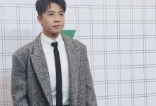 俞灏明代言美特斯邦威 端木磊代言美特斯邦威引热议-融党建互动平台