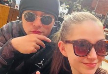 昆凌方辟谣周杰伦出轨：恶意P图 没有婚变 勿再散播谣言-融党建互动平台