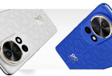 华为nova 12/Pro开售 价格2999元起 参数配置一览-融党建互动平台