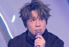 薛之谦服装品牌羽绒服不合格 公司DSP回应：停产自查退款-融党建互动平台