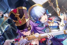 原神未成年退款会封号吗？是全额退款吗？退多少？-融党建互动平台