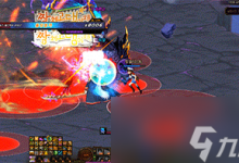 DNF幽暗岛无妄信妖拉尔戈怎么打 幽暗岛无妄信妖拉尔戈打法攻略-融党建互动平台