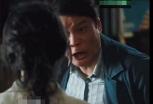 范志毅谈出演繁花:太太劝我去的 王家卫说这角色非我莫属-融党建互动平台