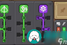 元气骑士前传翻滚游侠玩法怎么上手 翻滚游侠玩法上手教程-融党建互动平台