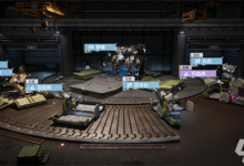 钢岚白月用什么机体好 白月阵容选择-融党建互动平台