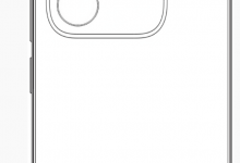 华为P70曝光：后置三摄 镜头模组采用圆角矩形设计-融党建互动平台